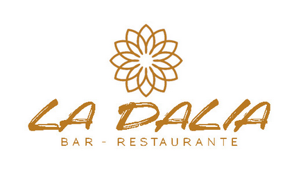 Dalia